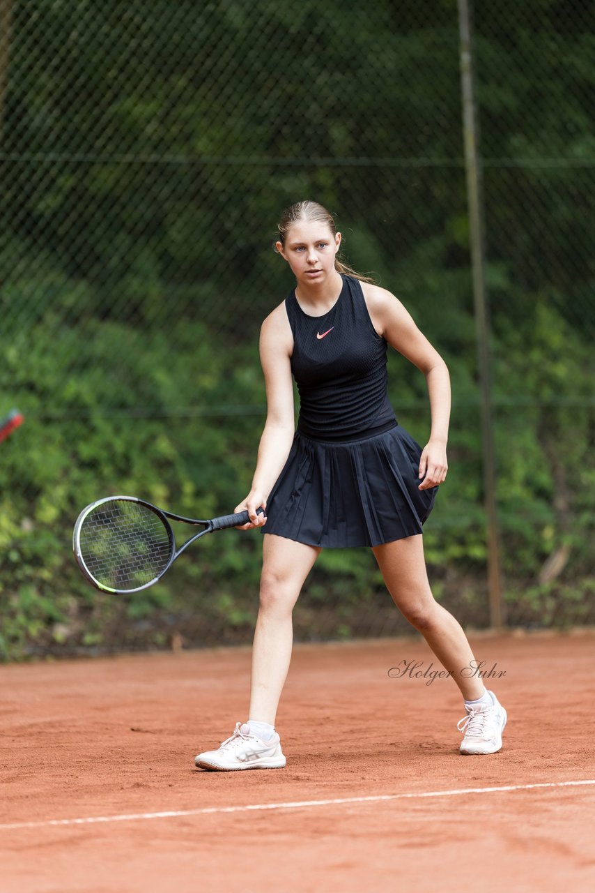 Bild 124 - Bergstedt Open